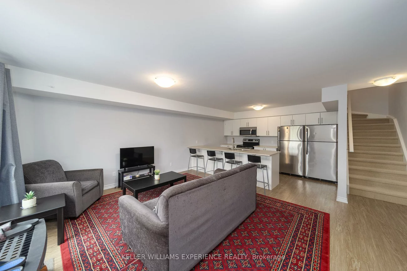 242, Penetanguishene, Grove East, Barrie