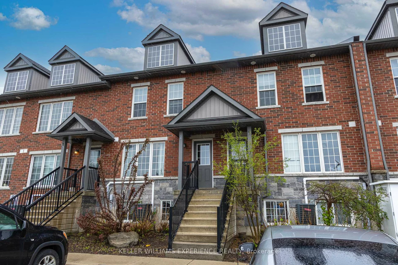 242, Penetanguishene, Grove East, Barrie