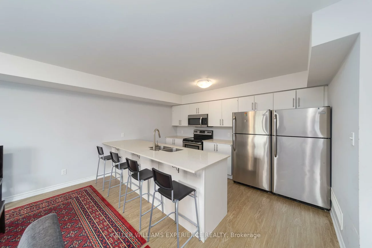 242, Penetanguishene, Grove East, Barrie