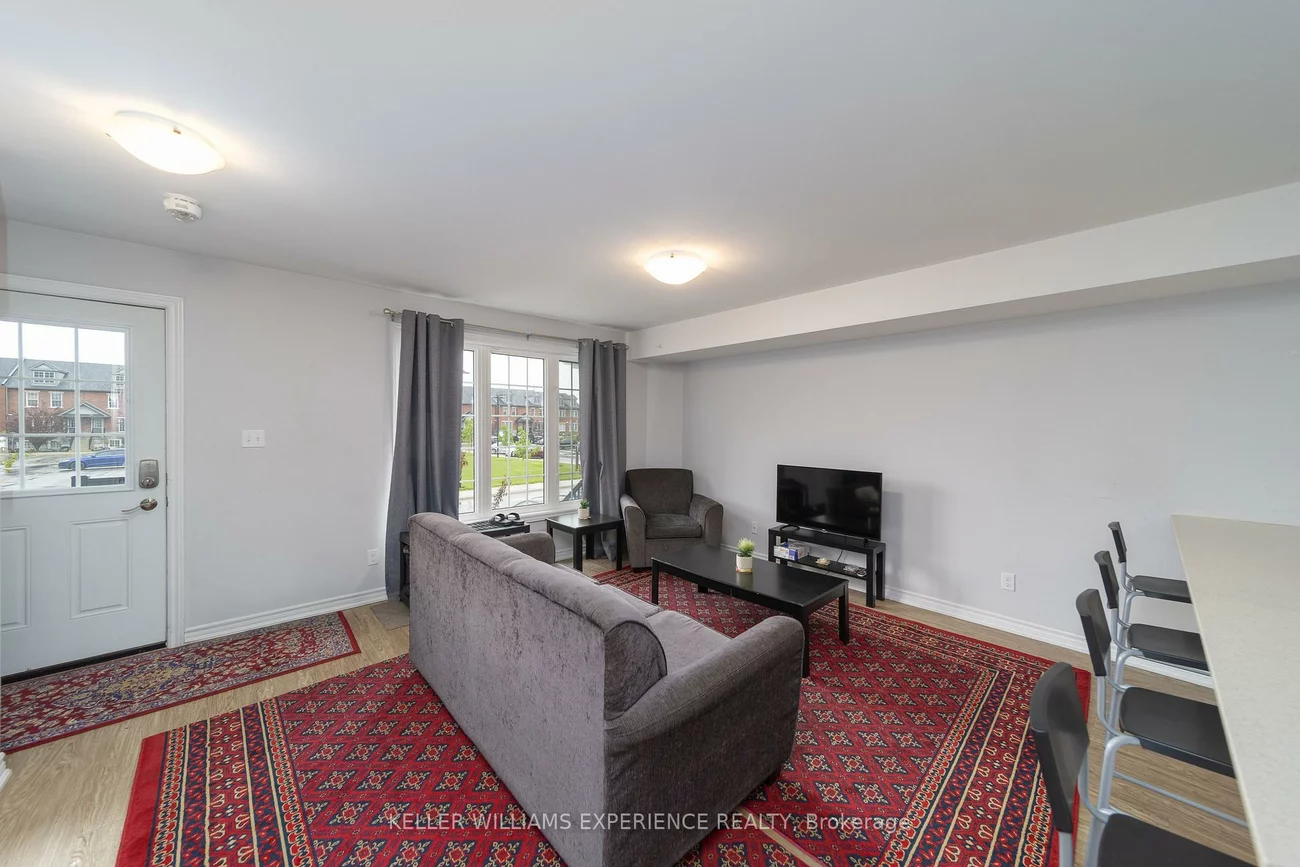 242, Penetanguishene, Grove East, Barrie