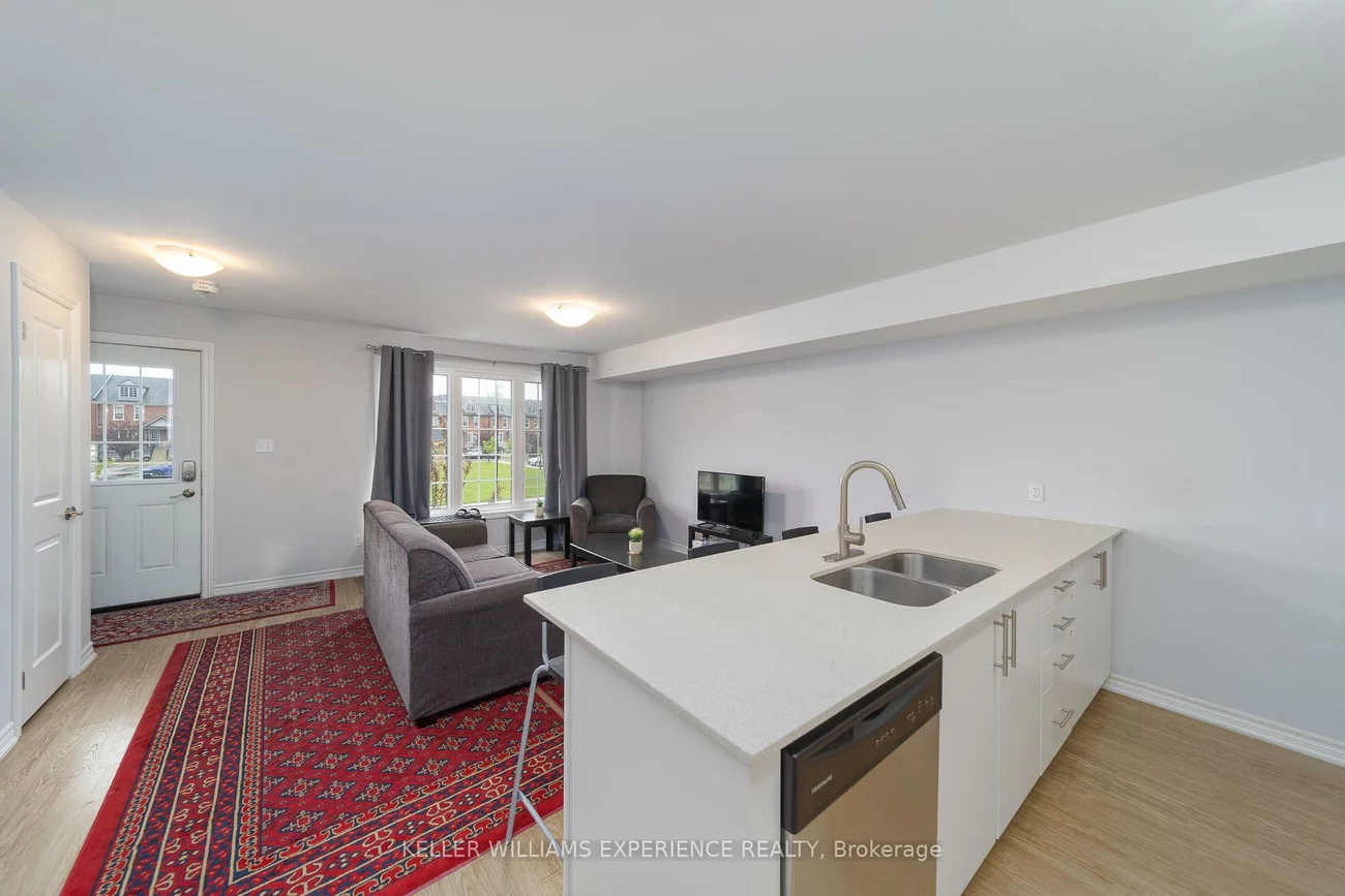 242, Penetanguishene, Grove East, Barrie