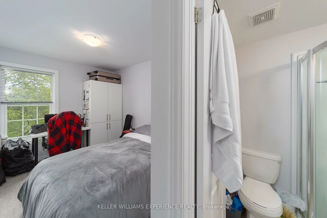 242, Penetanguishene, Grove East, Barrie