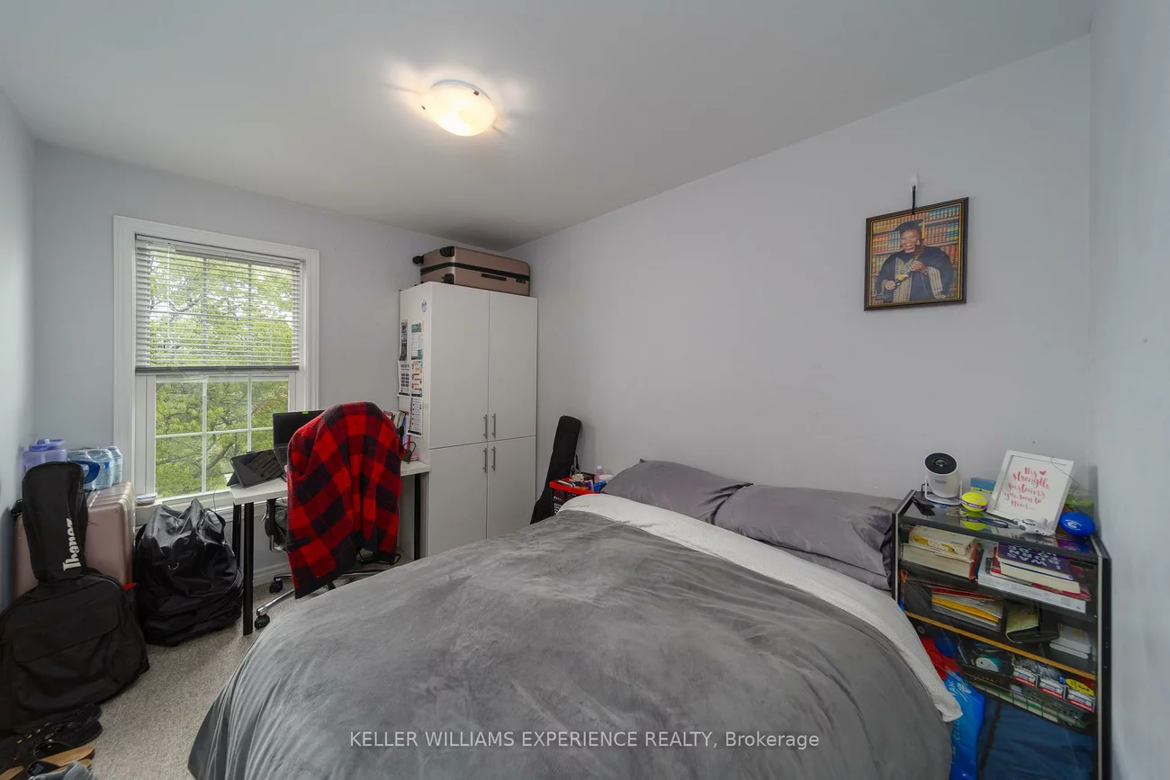 242, Penetanguishene, Grove East, Barrie