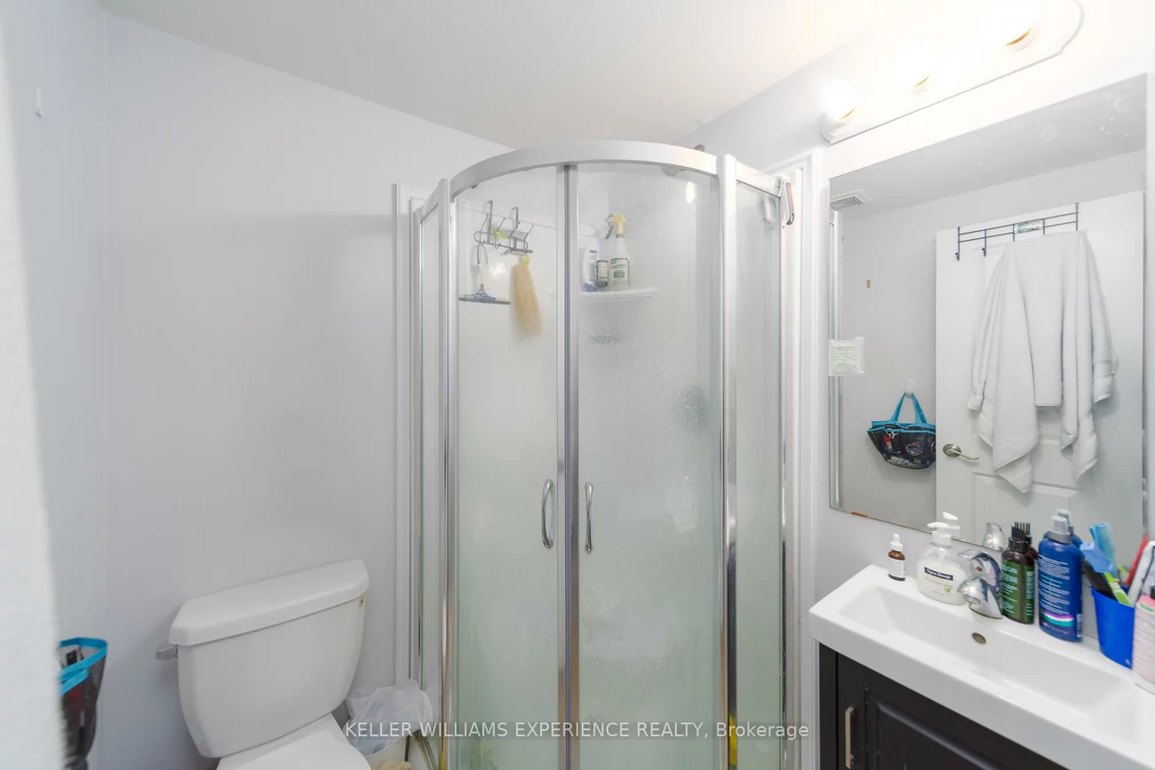 242, Penetanguishene, Grove East, Barrie