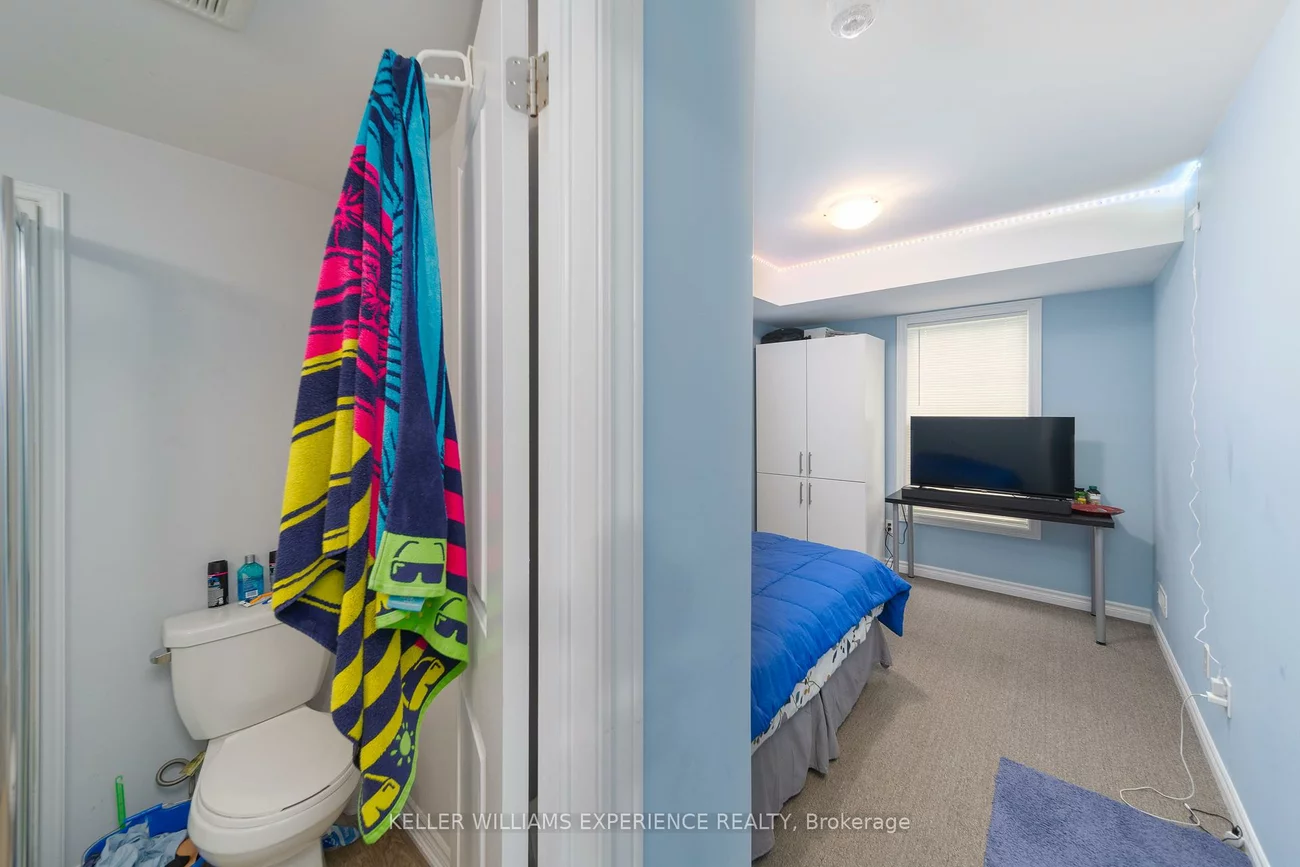 242, Penetanguishene, Grove East, Barrie