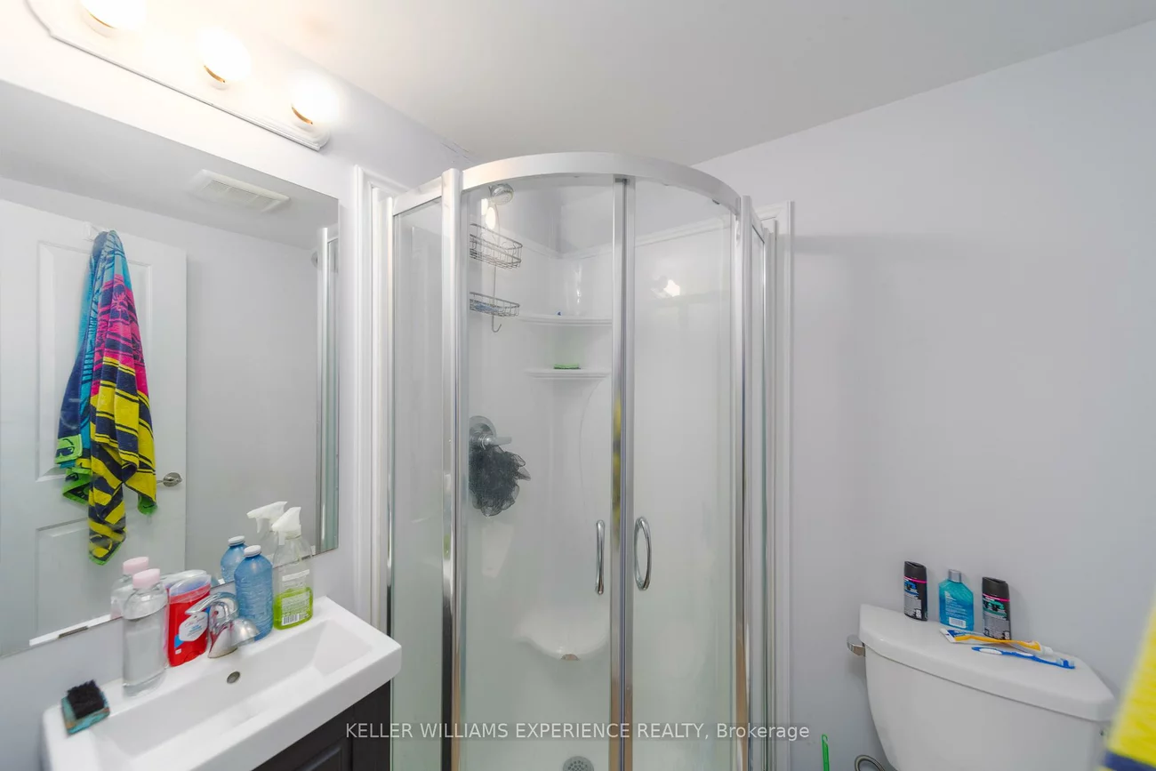 242, Penetanguishene, Grove East, Barrie