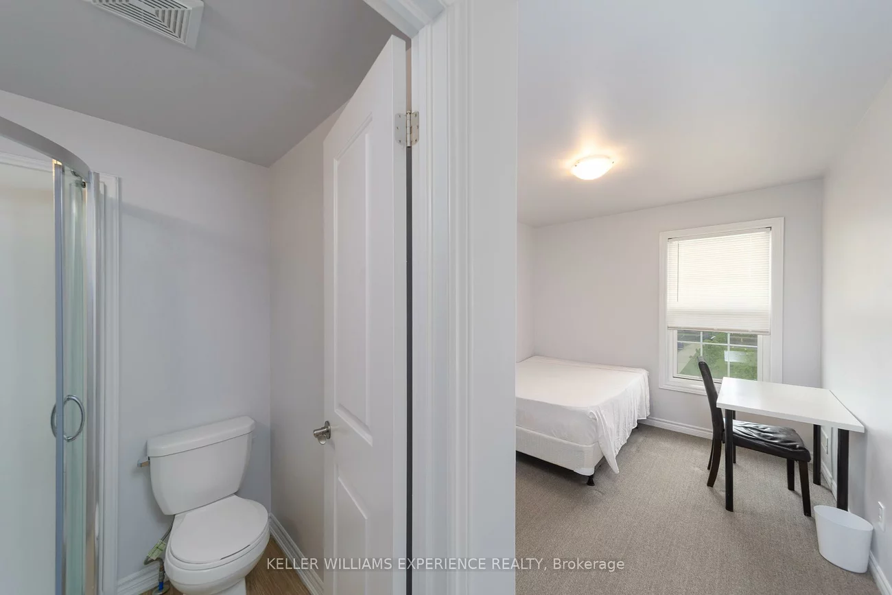 242, Penetanguishene, Grove East, Barrie