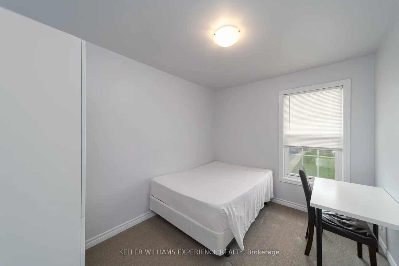 242, Penetanguishene, Grove East, Barrie