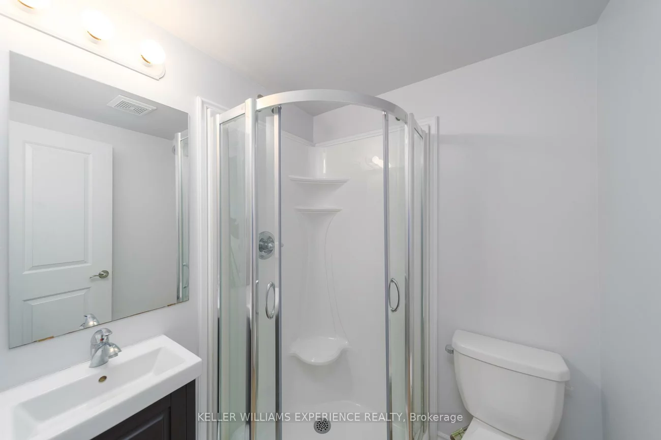 242, Penetanguishene, Grove East, Barrie