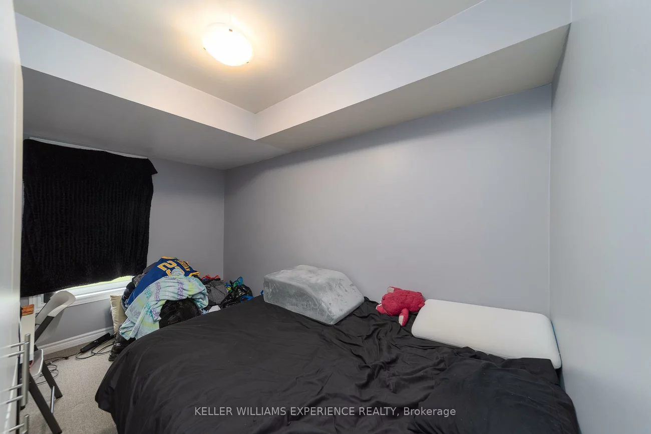 242, Penetanguishene, Grove East, Barrie