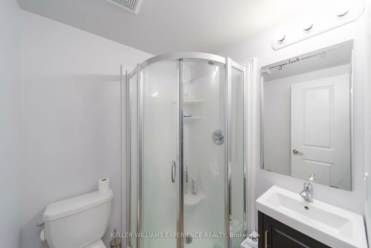 242, Penetanguishene, Grove East, Barrie