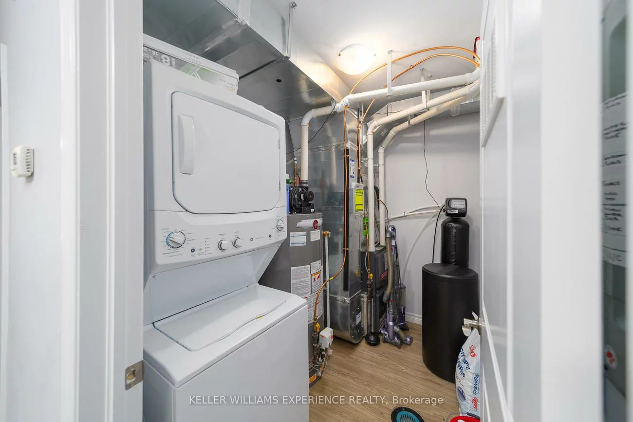 242, Penetanguishene, Grove East, Barrie