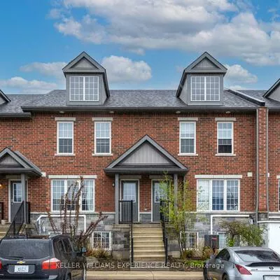 242, Penetanguishene, Grove East, Barrie