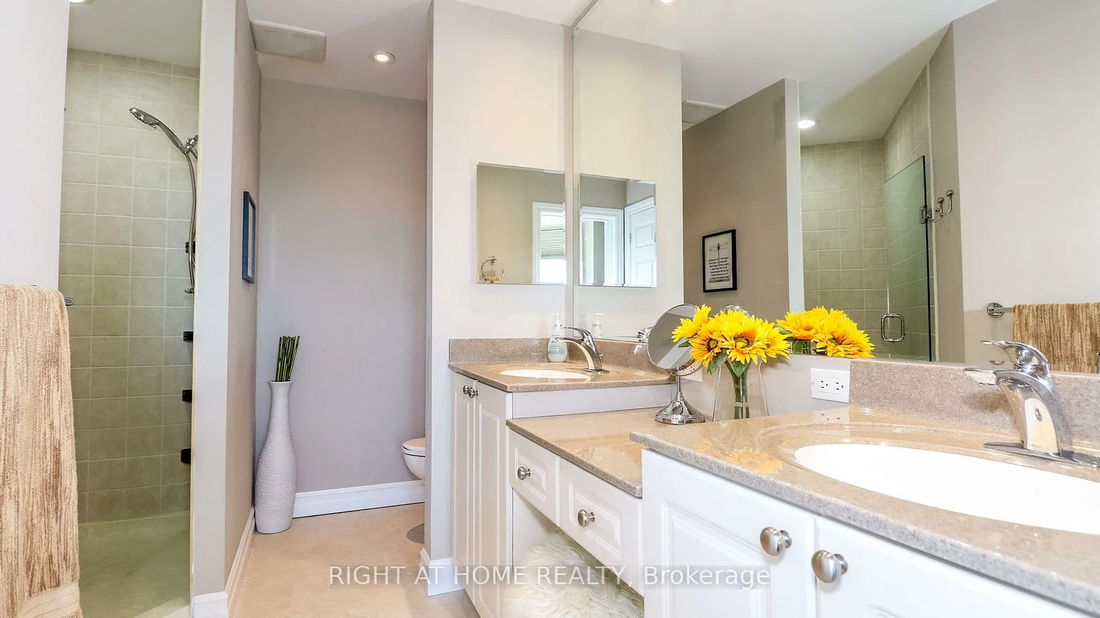 6, Toronto, City Centre, Barrie