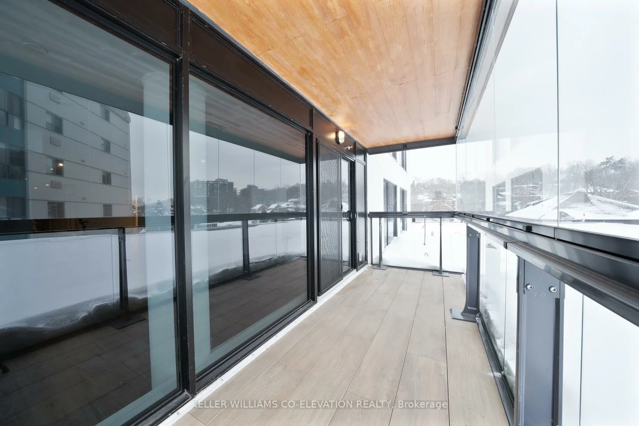 185, Dunlop, Lakeshore, Barrie