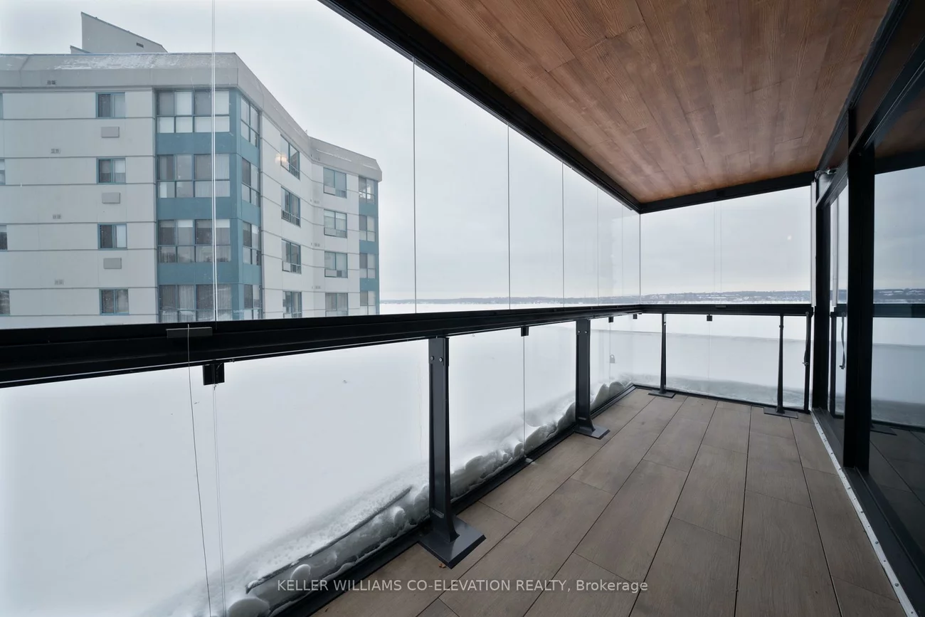 185, Dunlop, Lakeshore, Barrie