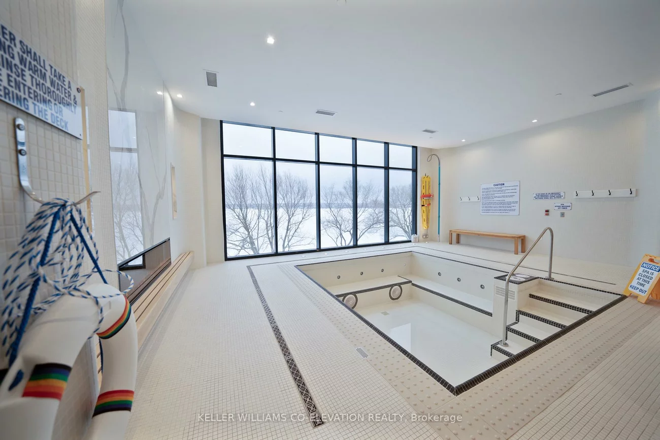 185, Dunlop, Lakeshore, Barrie