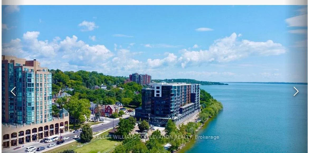 185, Dunlop, Lakeshore, Barrie