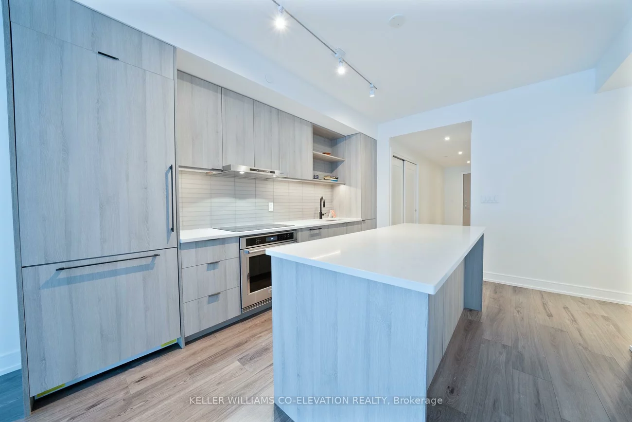 185, Dunlop, Lakeshore, Barrie