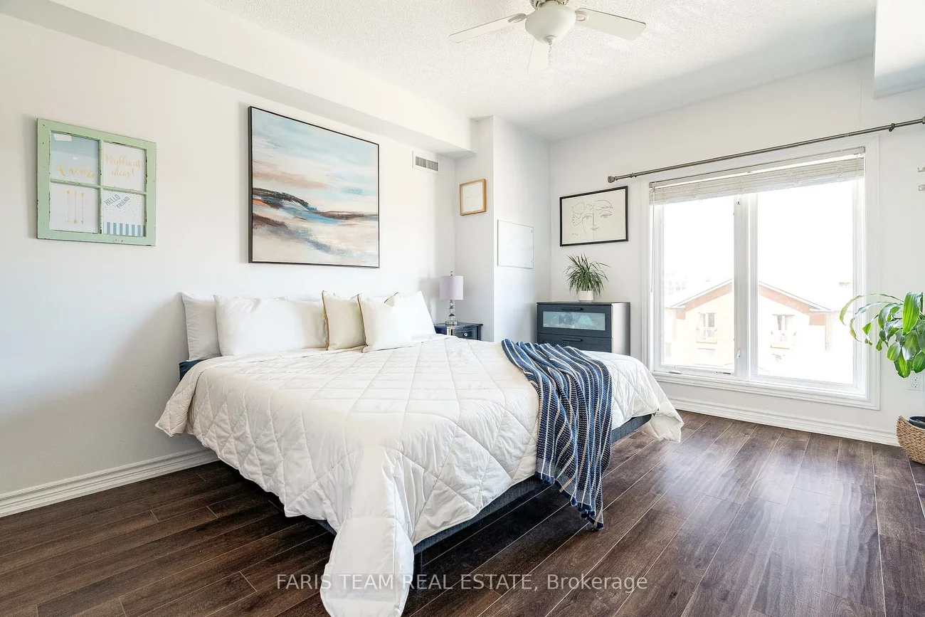 100, Dean, Painswick South, Barrie