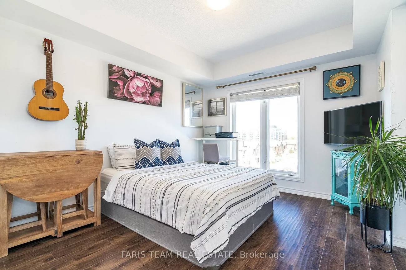 100, Dean, Painswick South, Barrie