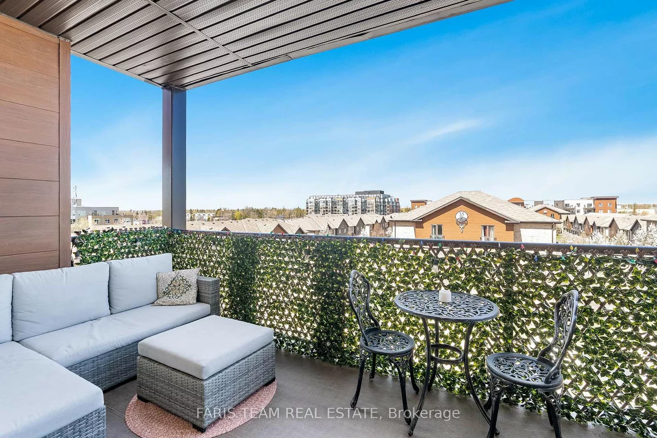 100, Dean, Painswick South, Barrie