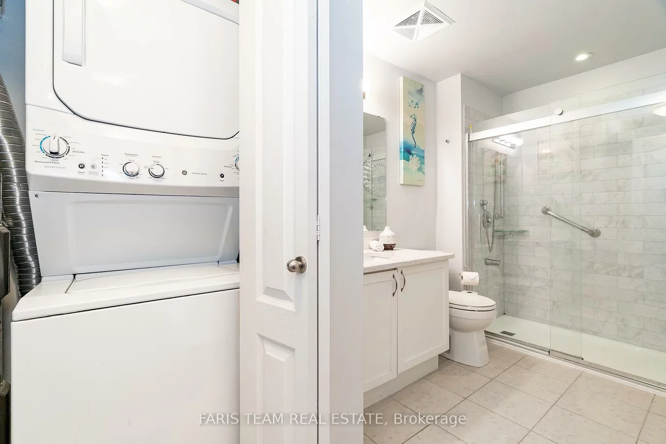 100, Dean, Painswick South, Barrie