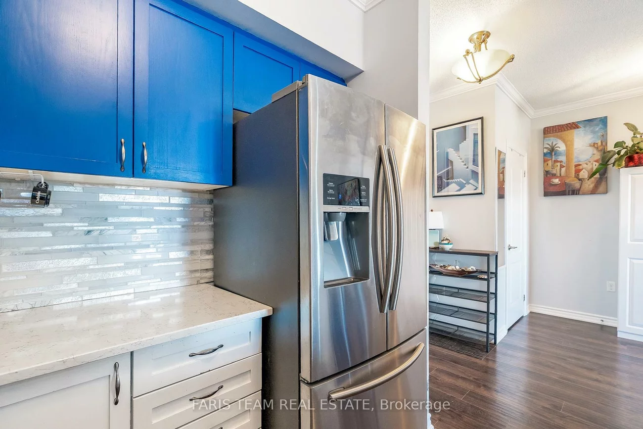 100, Dean, Painswick South, Barrie