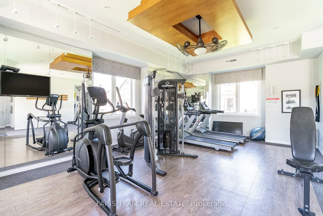 100, Dean, Painswick South, Barrie