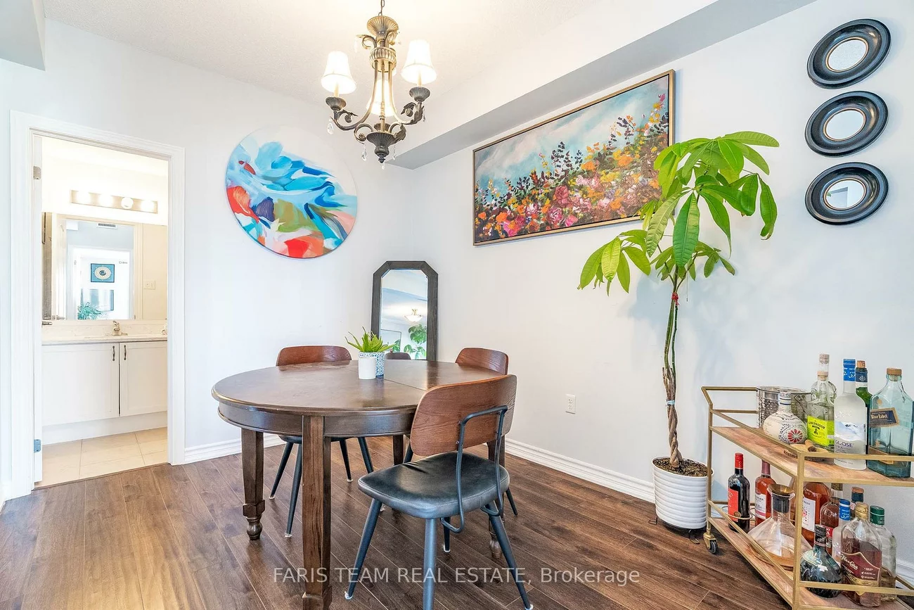 100, Dean, Painswick South, Barrie