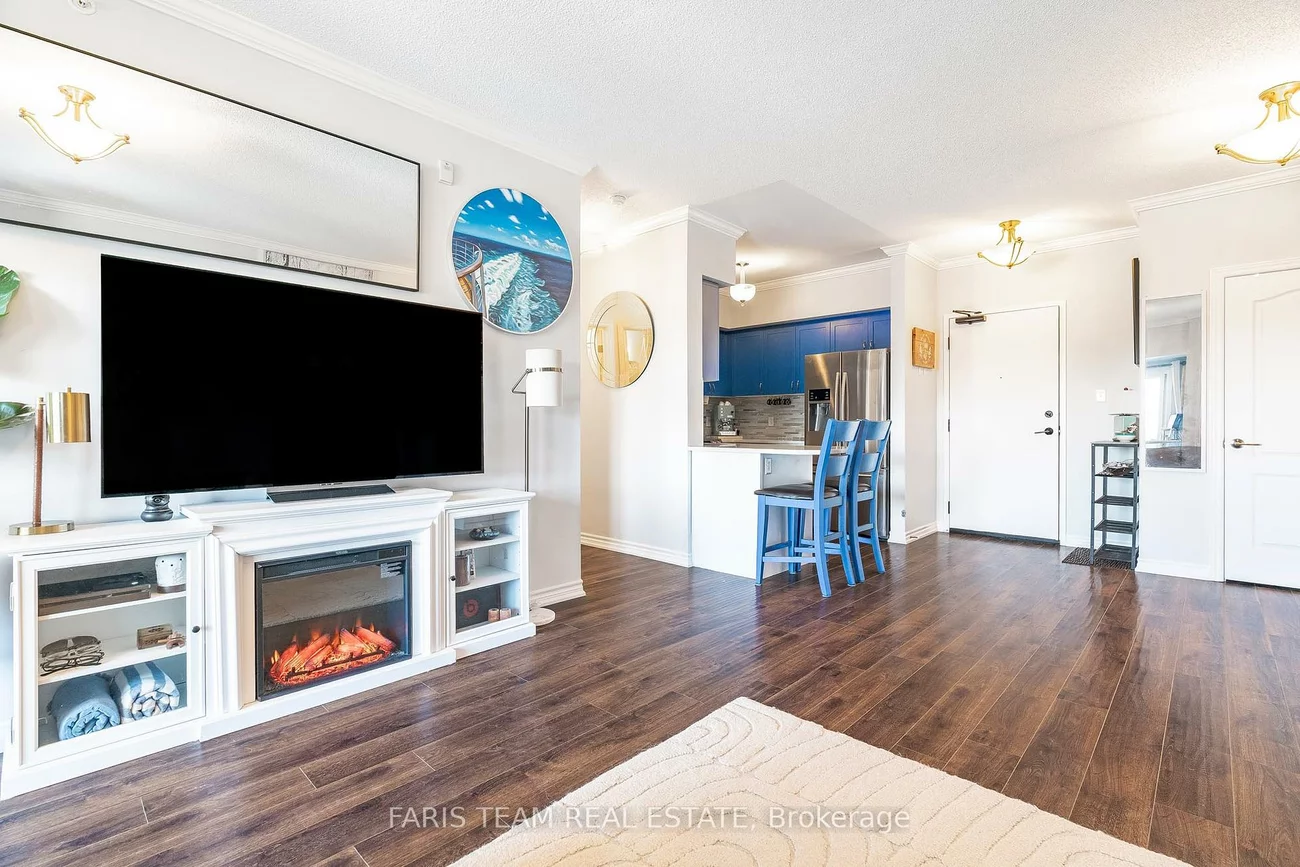 100, Dean, Painswick South, Barrie