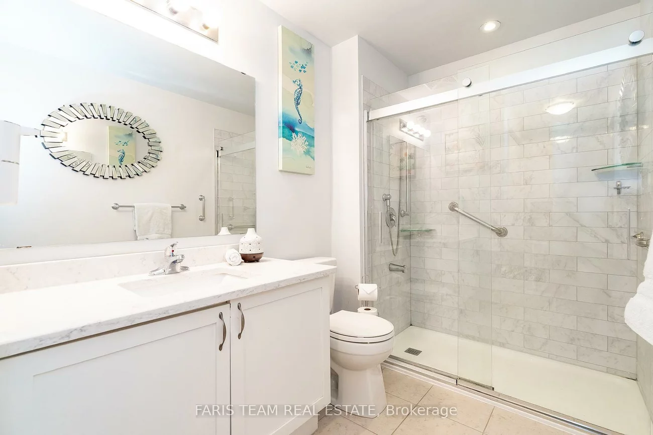 100, Dean, Painswick South, Barrie