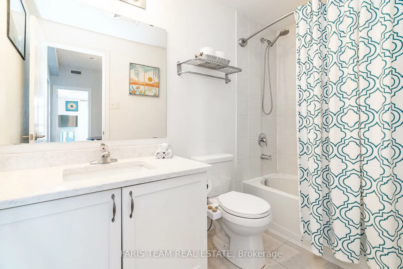 100, Dean, Painswick South, Barrie