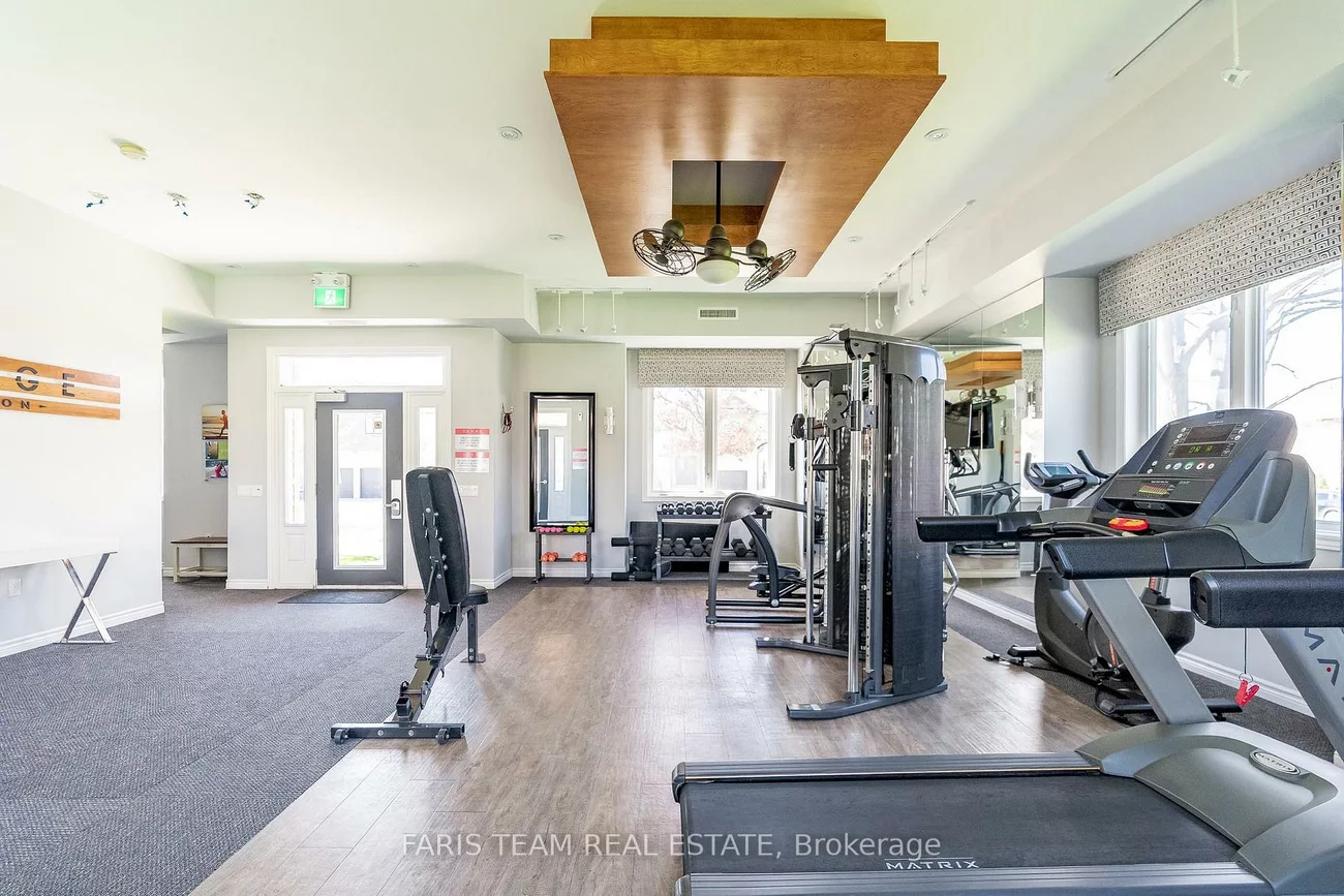 100, Dean, Painswick South, Barrie