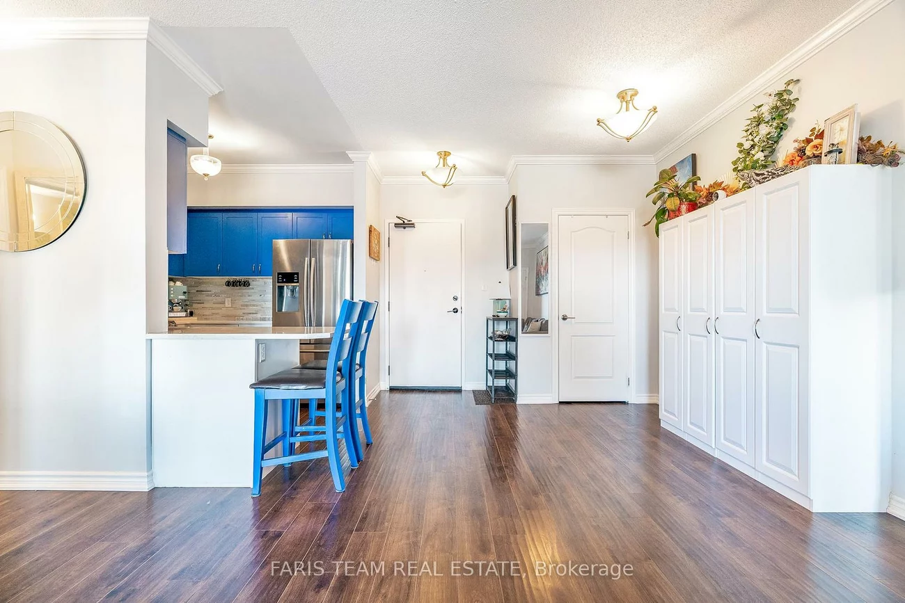 100, Dean, Painswick South, Barrie