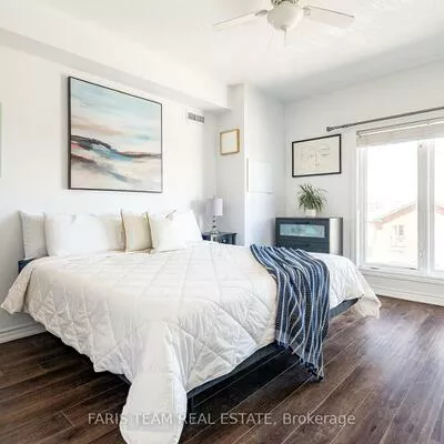100, Dean, Painswick South, Barrie