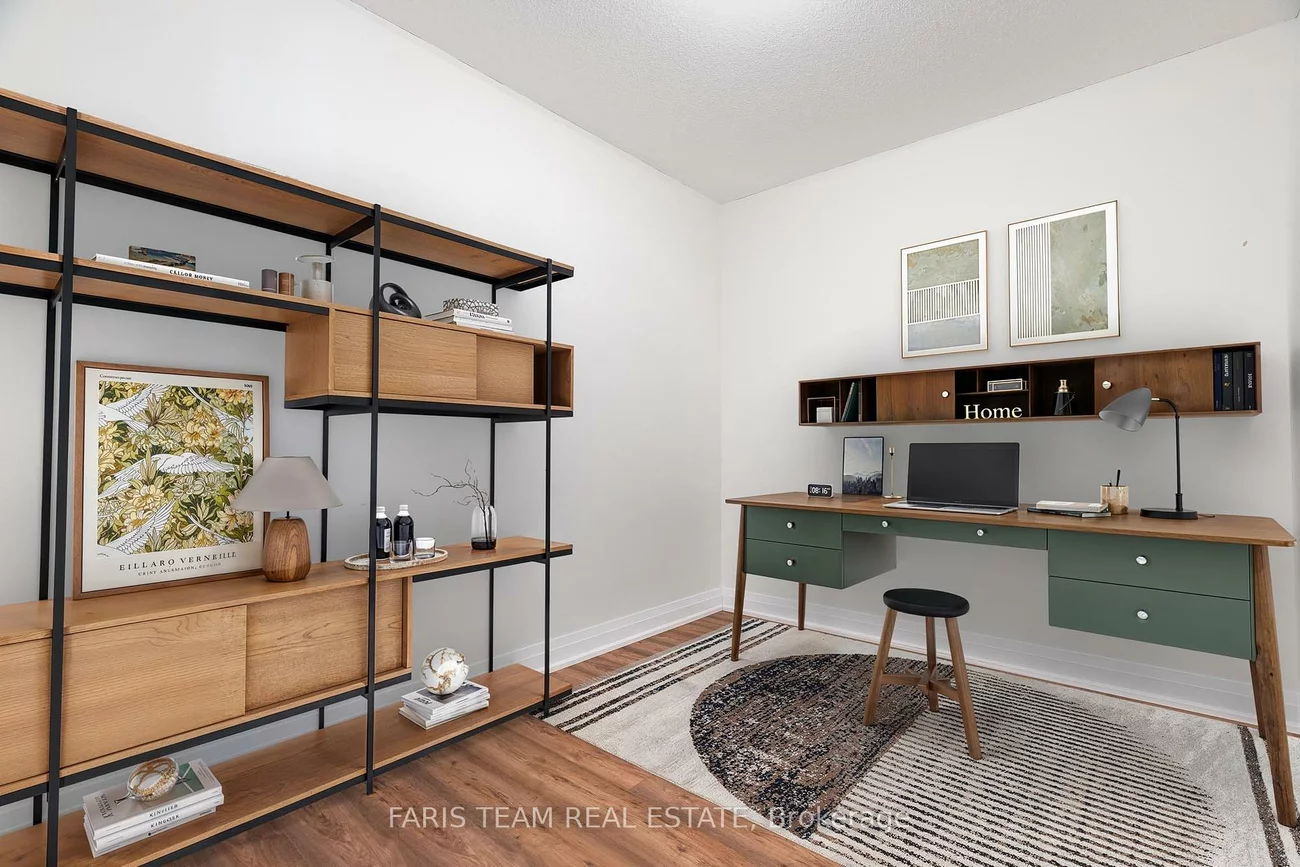299, Cundles, Alliance, Barrie