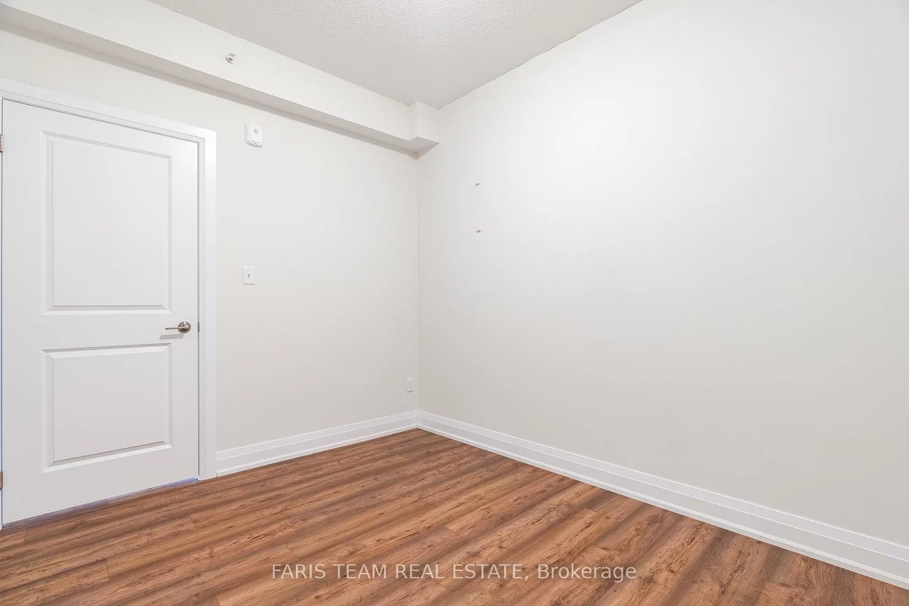 299, Cundles, Alliance, Barrie