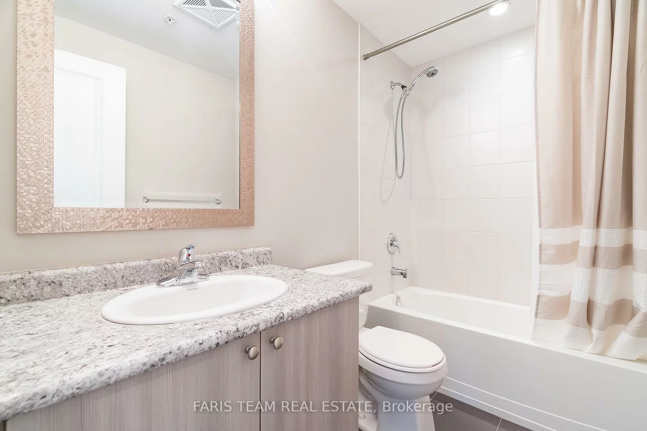299, Cundles, Alliance, Barrie