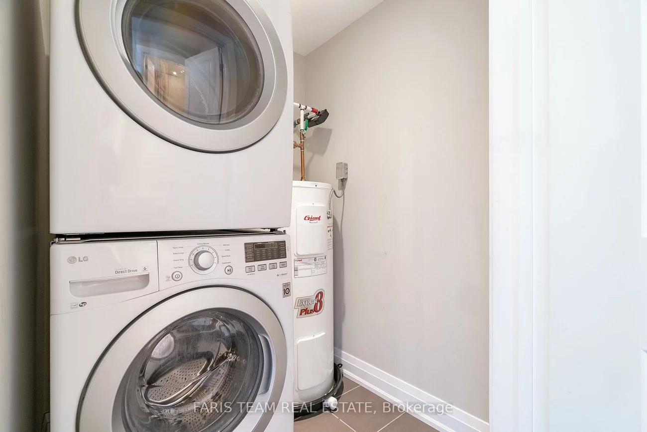 299, Cundles, Alliance, Barrie