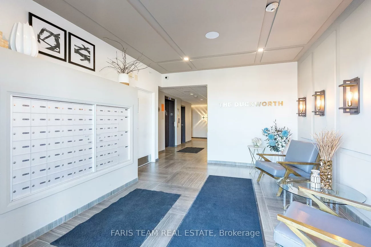 299, Cundles, Alliance, Barrie