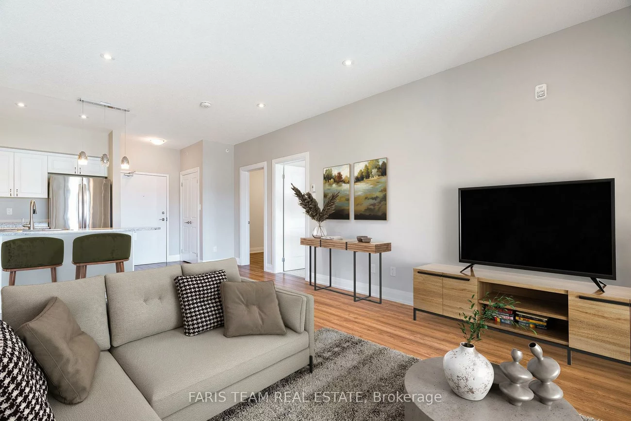 299, Cundles, Alliance, Barrie