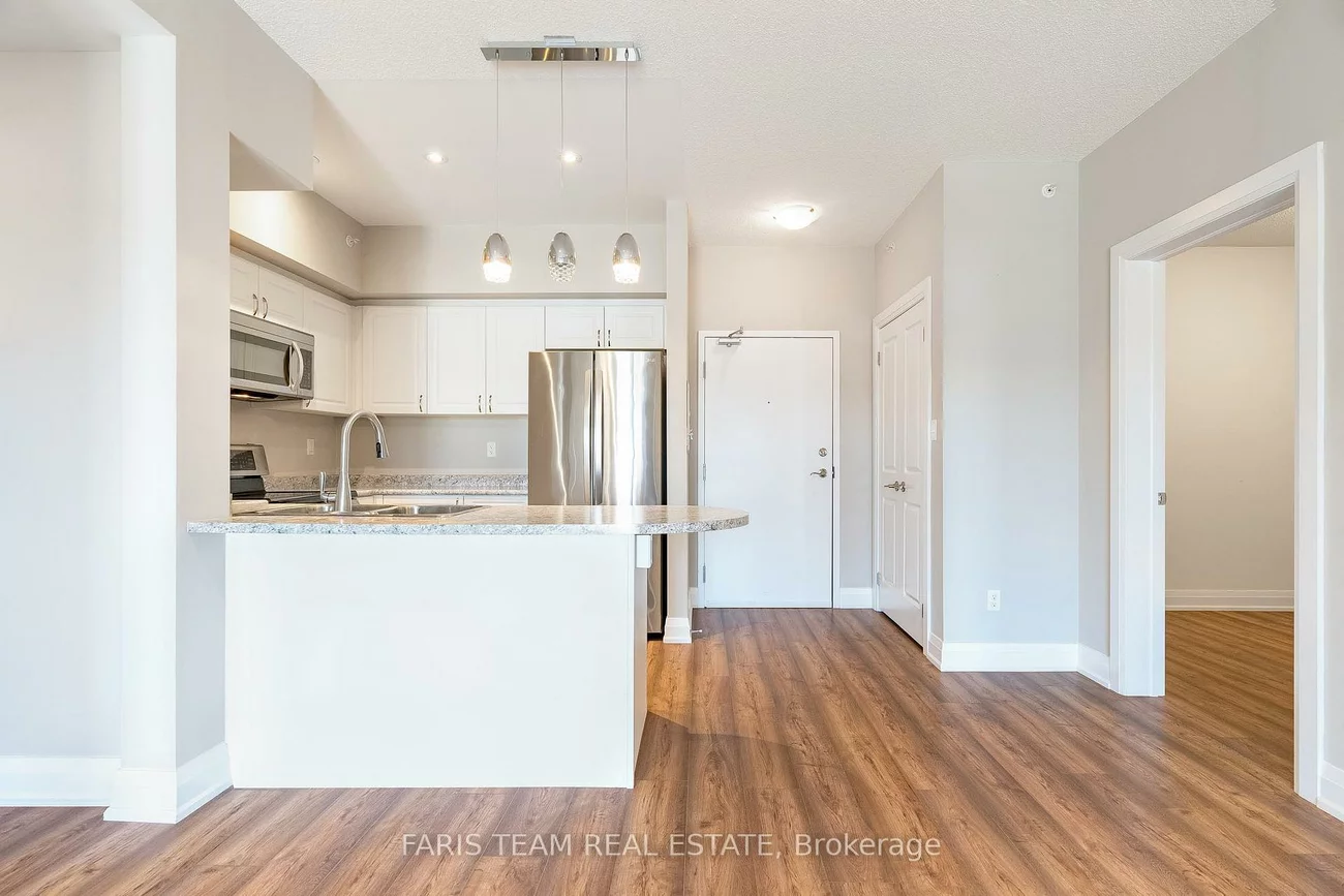 299, Cundles, Alliance, Barrie