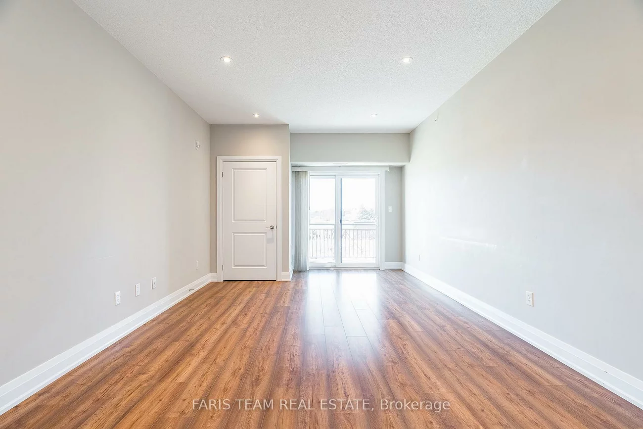 299, Cundles, Alliance, Barrie