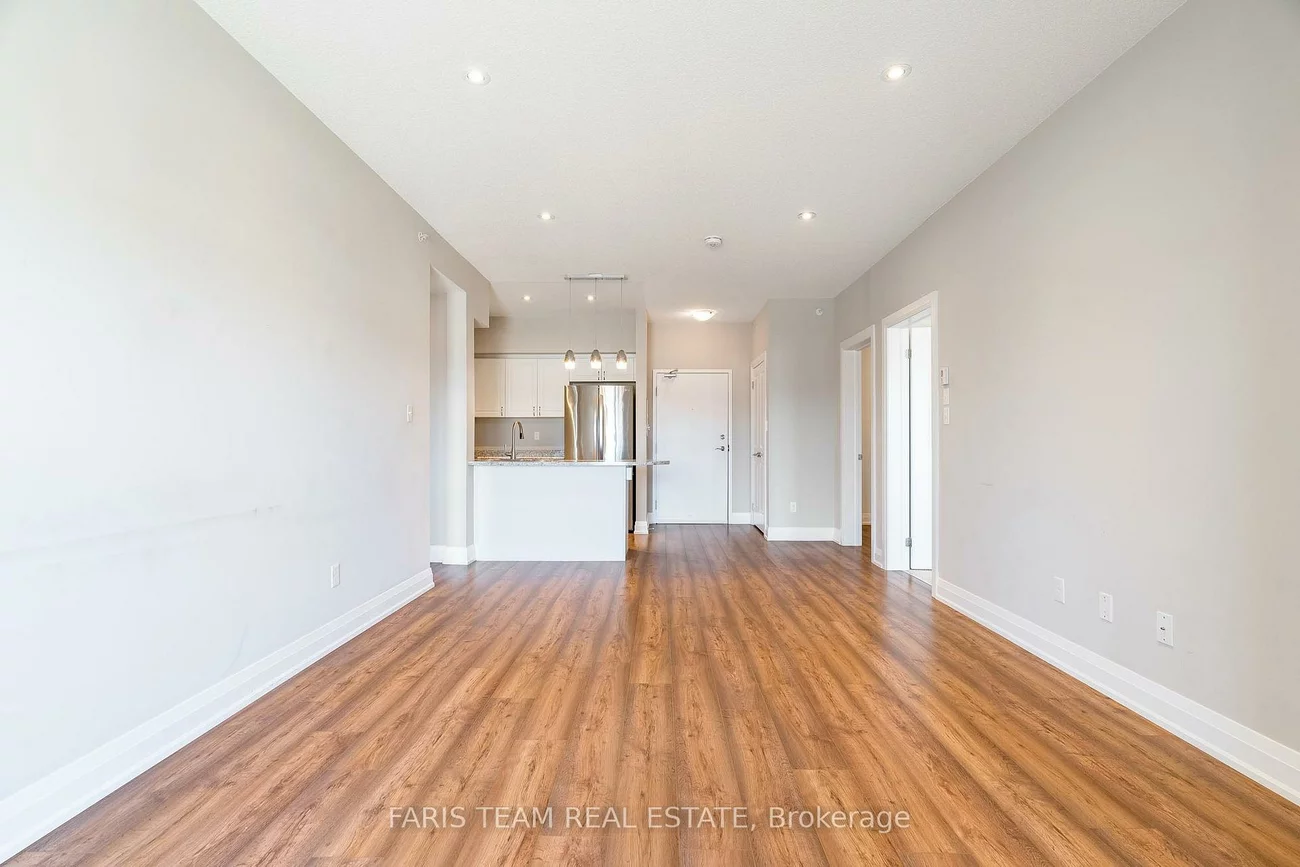 299, Cundles, Alliance, Barrie