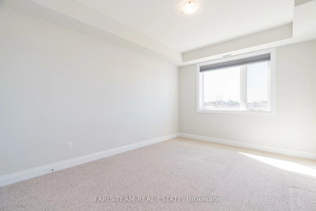 299, Cundles, Alliance, Barrie