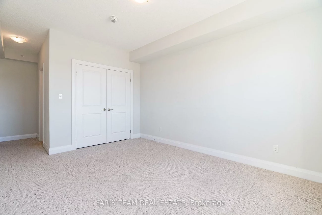 299, Cundles, Alliance, Barrie