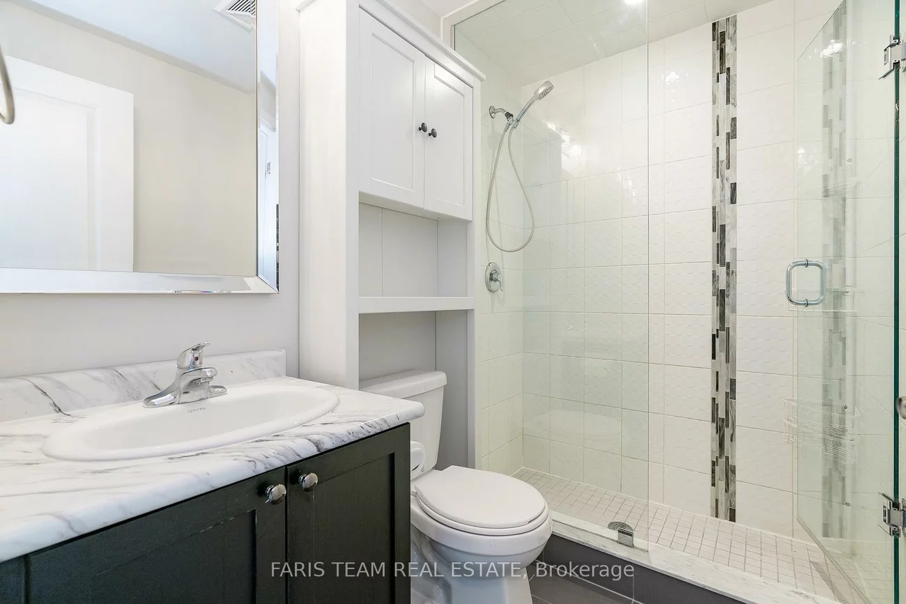 299, Cundles, Alliance, Barrie