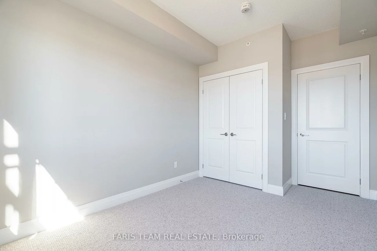 299, Cundles, Alliance, Barrie