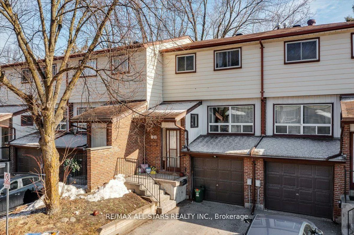 63, Ferris, Cundles East, Barrie